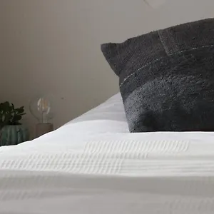 Manana Manana Hotell